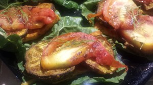 20150802_160016_20053697259_o