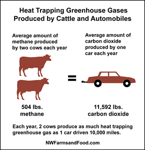 methane-vs-co2-graphic-new