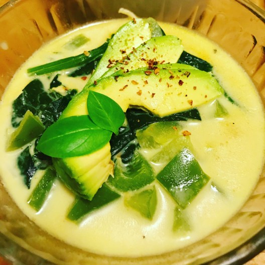 00D47B1F-14DA-4CD6-A209-36093518DB2F