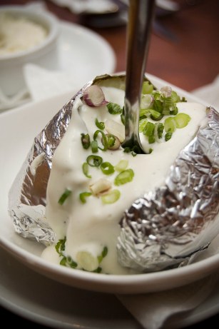 sourcreambakedpotato